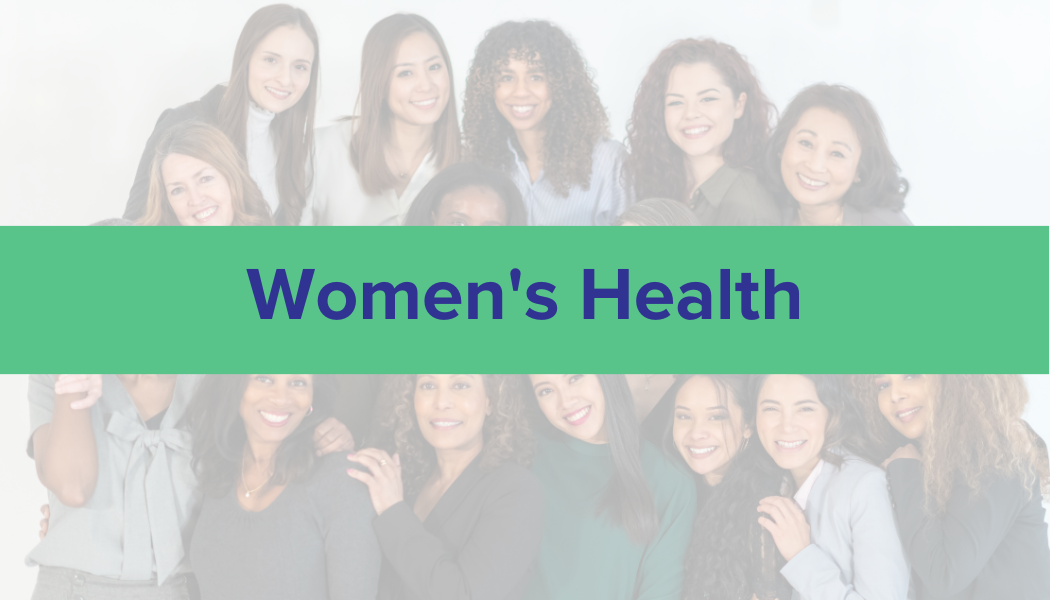 Women's Health